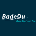 badedu.de logo