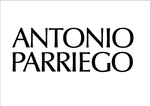 antonioparriego.com logo