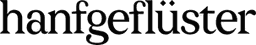hanfgefluester.de logo