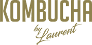 kombuchabylaurent.pl logo