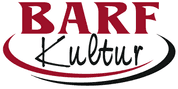 barf-kultur.de logo