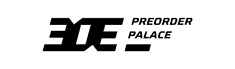 303.com.pl logo