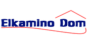 elkaminodom.pl logo