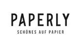 paperly.shop logo