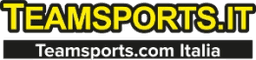 Teamsports.it logo