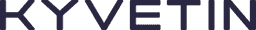 Kyvetin.com logo