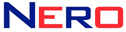 nero.co.uk logo
