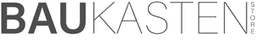 baukastenstore.de logo