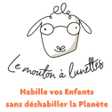 lemoutonalunettes.fr logo
