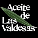 aceitedelasvaldesas.com/de/ logo
