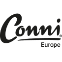 Sayco Europe GmbH logo