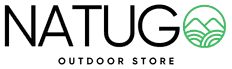 natugo.pl logo