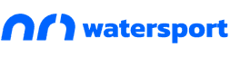 NR1 Watersport logo
