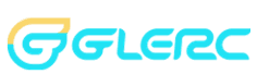 glercbikes-eu.com/de logo
