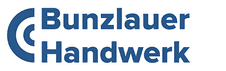 bunzlauerhandwerk.de logo