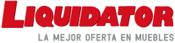 mueblesliquidator.com logo
