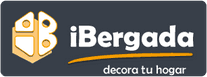 ibergada.com logo