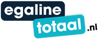 egalinetotaal.nl logo