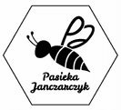 pasiekajanczarczyk.pl logo