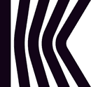 kingtape.de logo