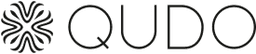 QUDO logo