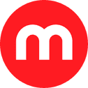 magnetenspecialist.nl logo