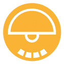 Leuchtenplaza.de logo