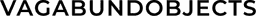 https://vagabundobjects.com logo