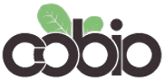 cobio.de logo