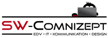 https://sw-comnizept.de logo