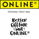 online-pen.de logo