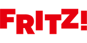fritz.com logo