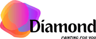 diamondpaintingforyou.com logo