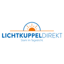 lichtkuppeldirekt.de logo