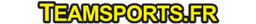 teamsports.com/fr logo