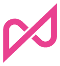 Pinknoise Systems logo