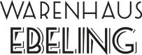 warenhaus-ebeling.de logo