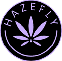 hazefly.com logo