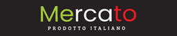 mercatowloska.pl logo