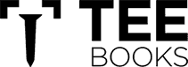 teebooks.it logo