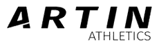 Artin Athletics DE logo