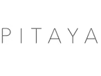 pitayacph.de logo