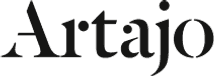 artajo.es logo