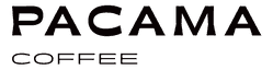 pacamacoffee.pl logo