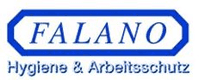 Falano.de logo