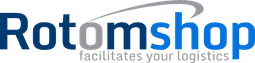 rotomshop.pl logo