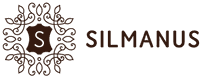 silmanus-shop.de logo