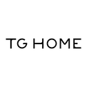 tghome.pl logo