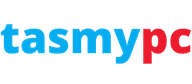 tasmypc.pl logo