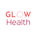 glowhealth.eu/es logo
